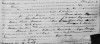 G:/Genealogie/References/Mariages/M_REYNAUD_1915_Henri & MACHE_Marie-Therese-Rose.jpg